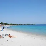 Melograno Vakantiehuis Olbia