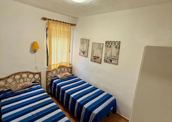 Melograno * Ольбия