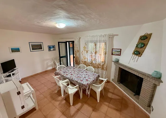 Melograno * Ольбия