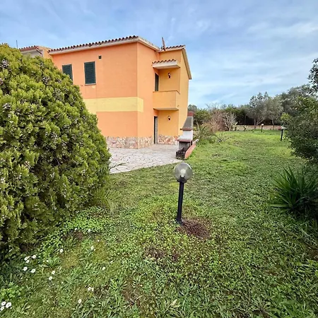 Casa vacanze Melograno *