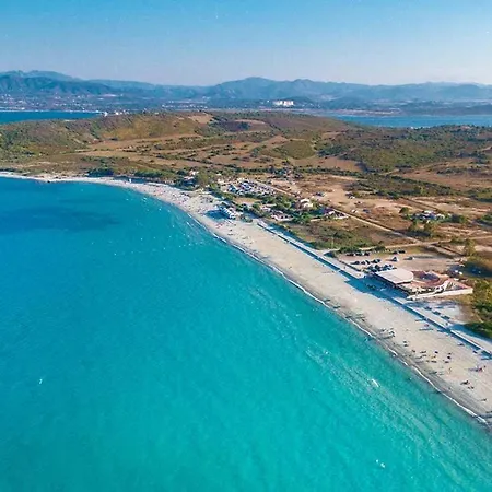 Casa vacanze Melograno *