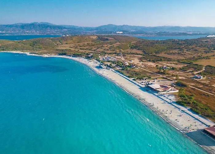 Casa vacanze Melograno *